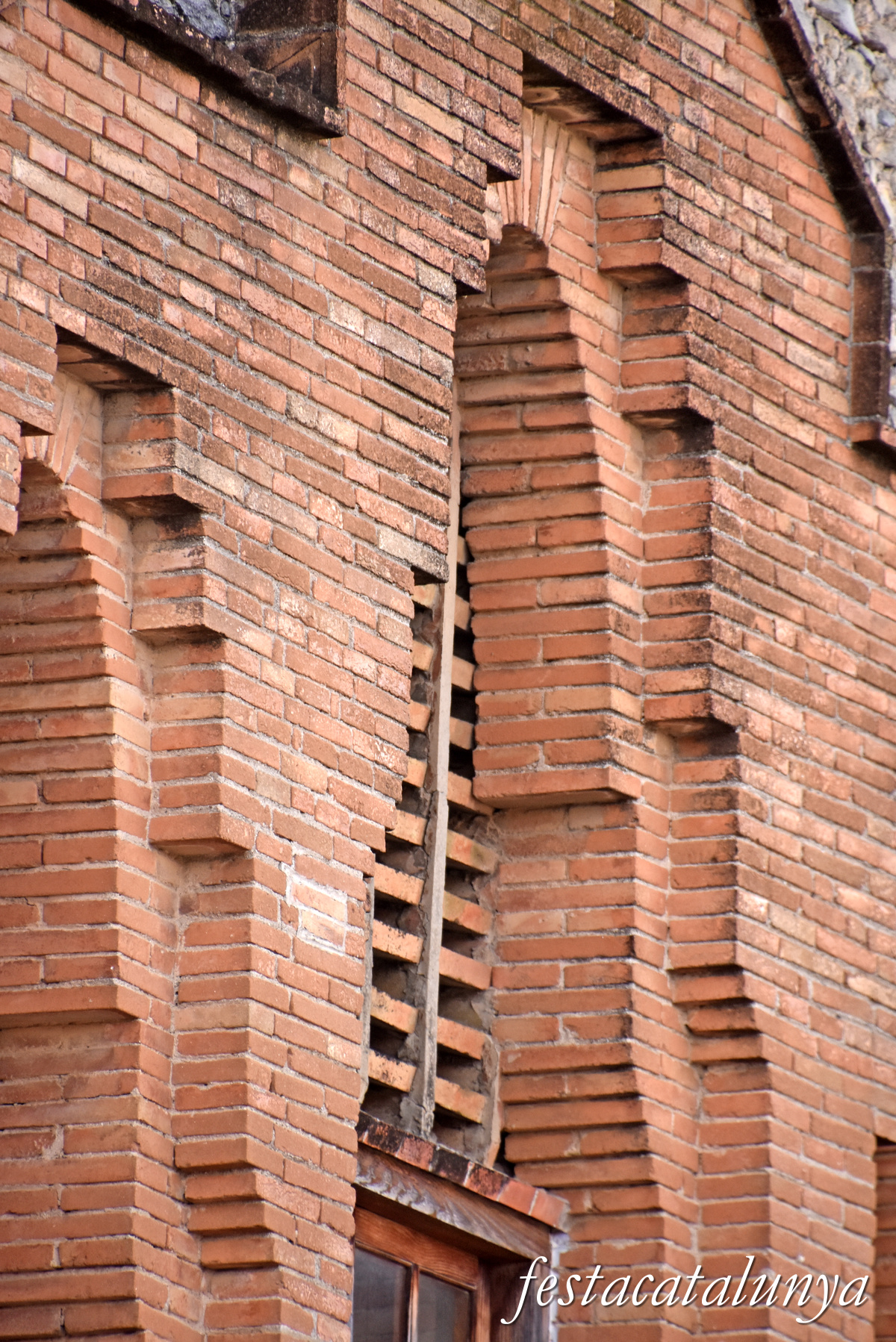 Les Cabanyes - El Sindicat Cooperatiu 