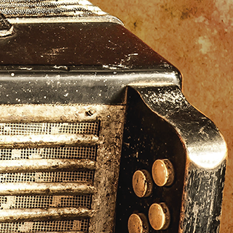 Festa de l'Acordió a Santa Eulàlia de Ronçana