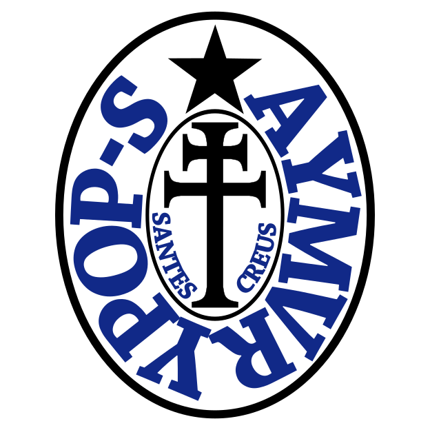 Aiguamúrcia - escut