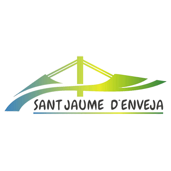 Turisme Sant Jaume d'Enveja