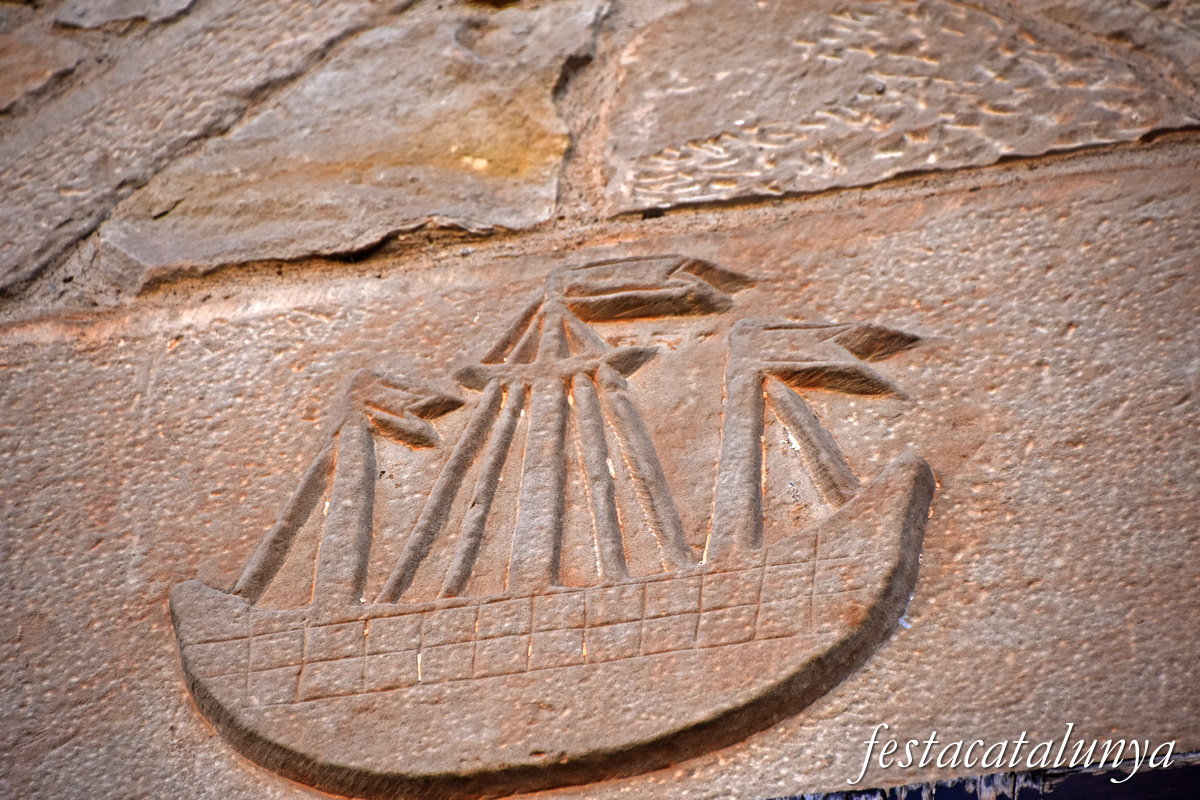 Torregrossa - Actual Vetllatori de Sant Roc 