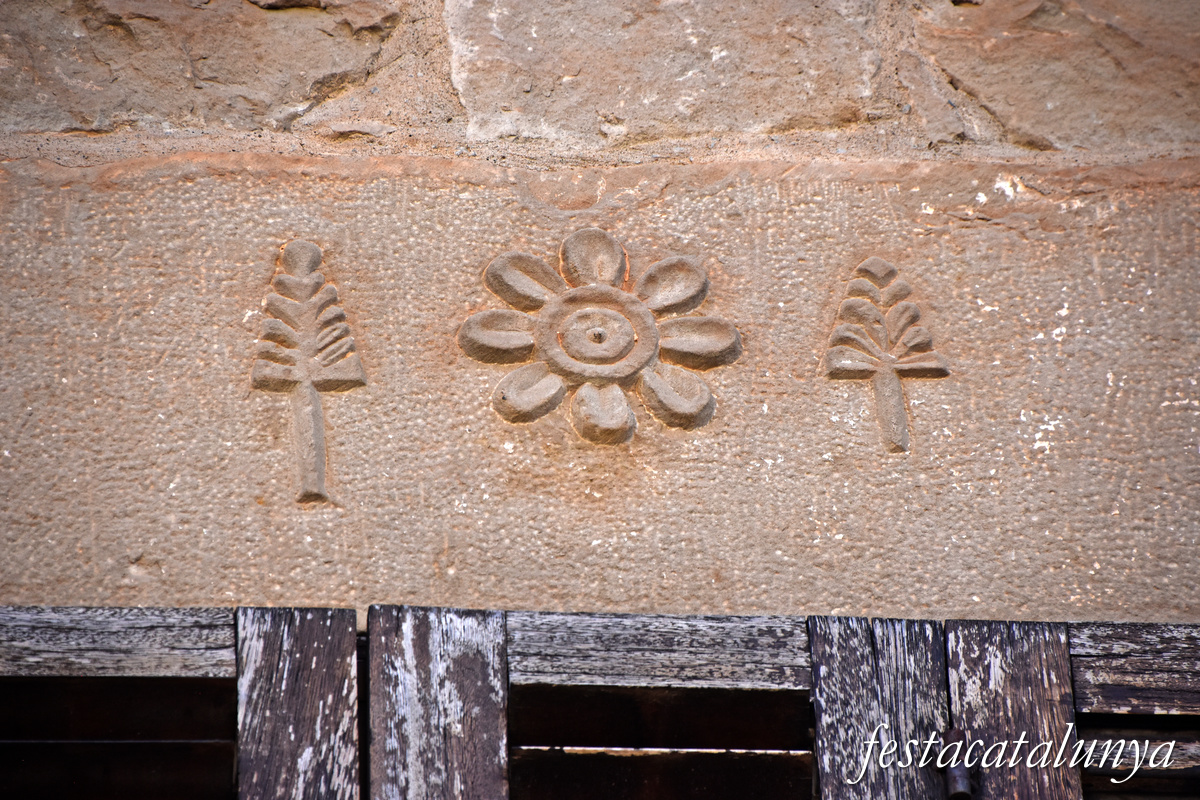 Torregrossa - Actual Vetllatori de Sant Roc 