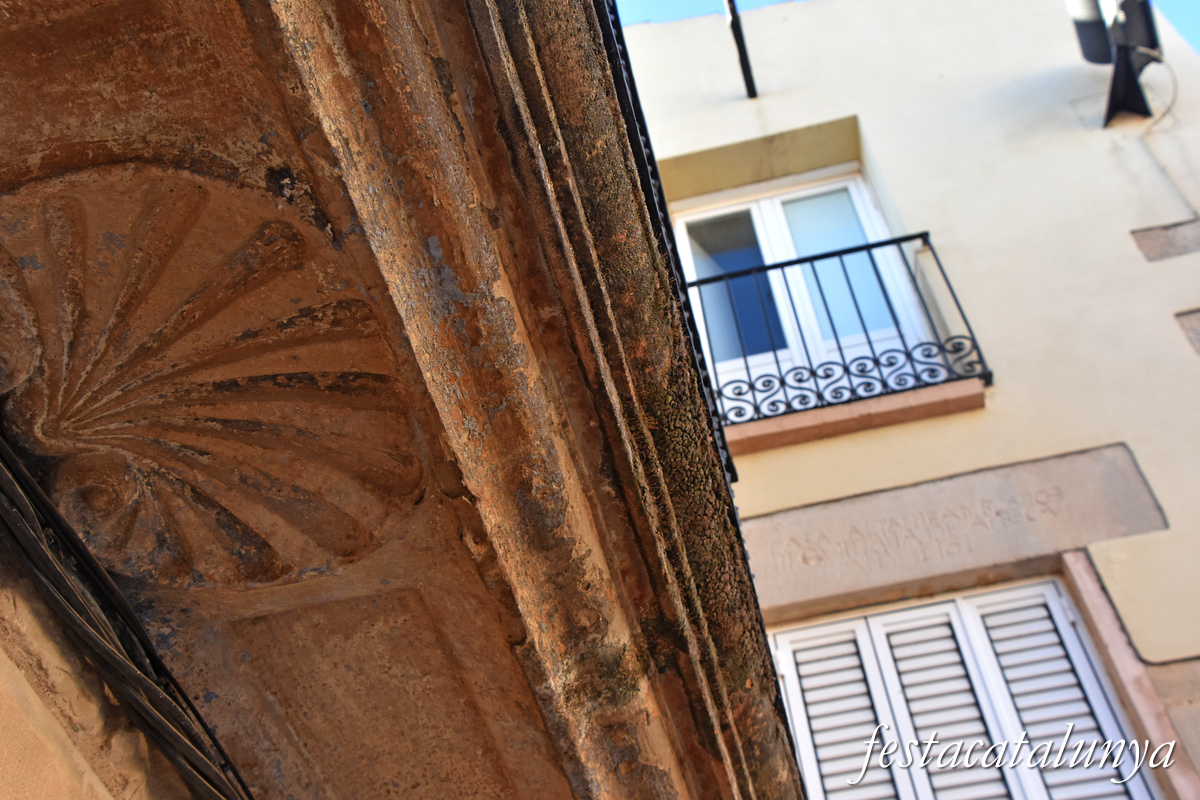 Torregrossa - Actual Vetllatori de Sant Roc 