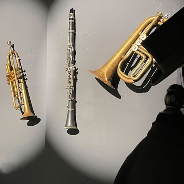 Casa de les Caramelles a Sant Julià de Vilatorta