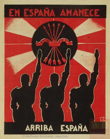 Plaça Joan Montmany: estància soldats