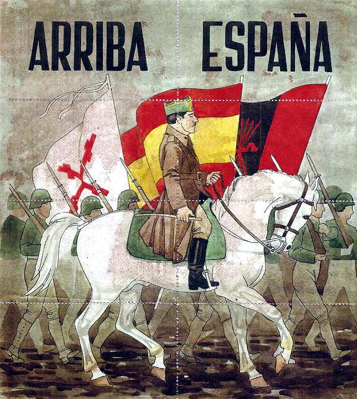 Camp de futbol: fossa