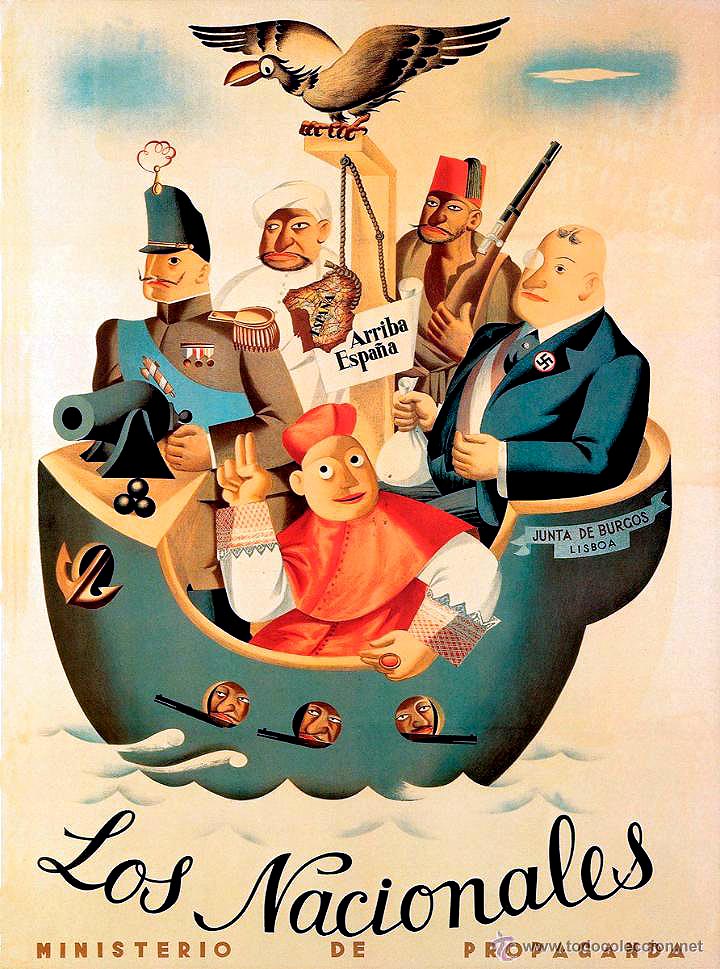 Ullastrell, escolta les seves veus