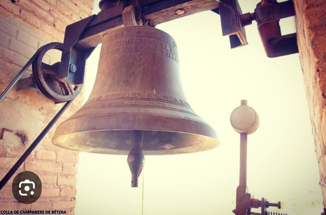 La Granadella - Cal Campaner