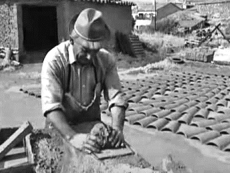 La Granadella - Cal Teuler