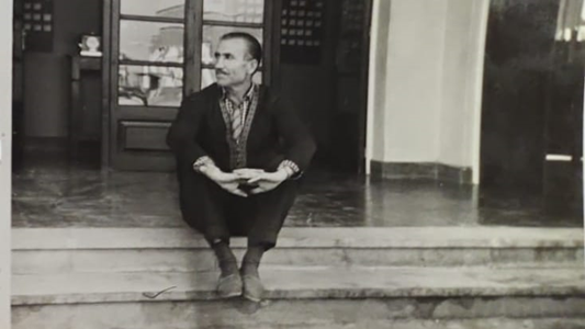 La Granadella - Cal Xoll