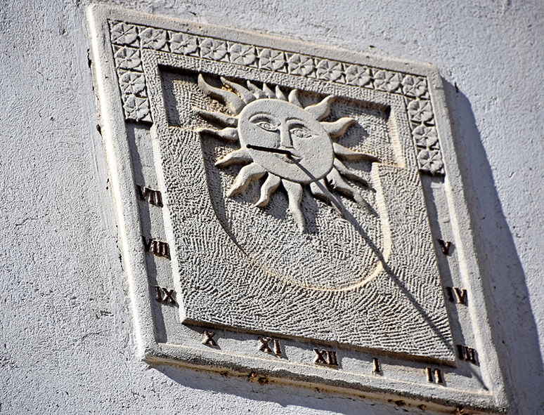 Cal Benet de Castellfollit de Riubregós