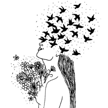 Fira de la Dona, art i artesania a Sant Llorenç Savall