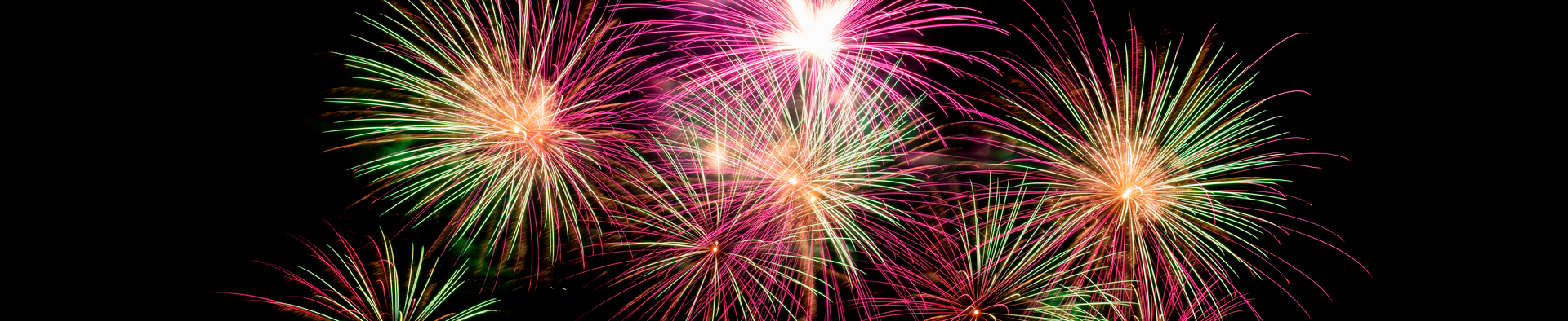 Esdeveniment Important Test 1