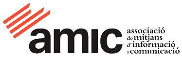 LOGO AMIC