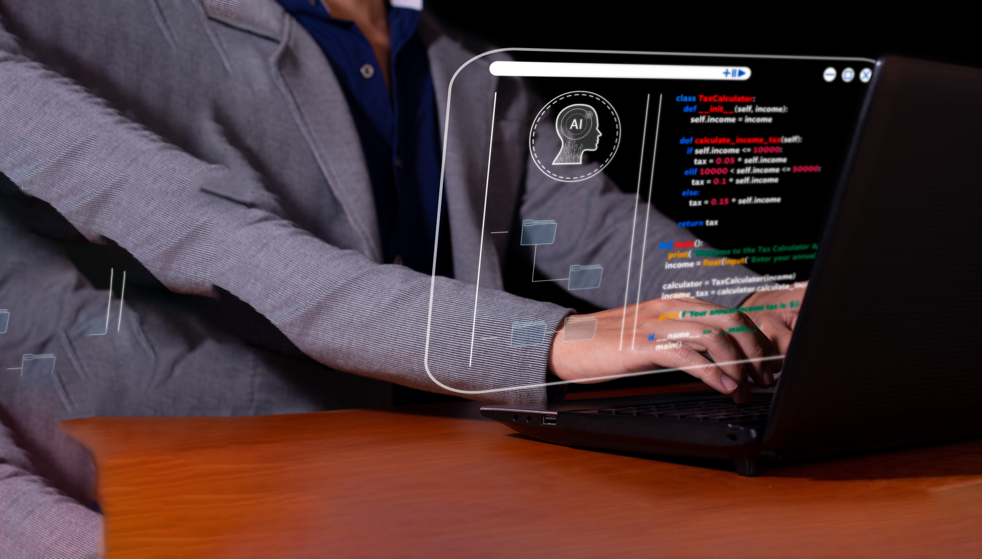 compsaonline on fire